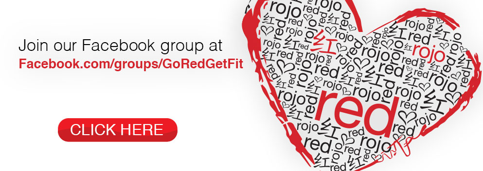 facebook.com/groups/goredgetfit